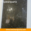 Newstar quartz sample color tile